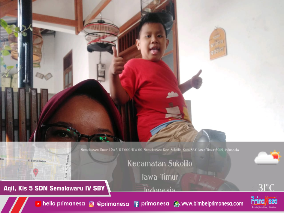 Foto Privat